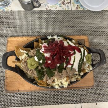 Casa Marcelo - Chilaquiles - Breakfast & Brunch Near Me - Ensenada, BCN Casa Marcelo - Chilaquiles - Breakfast & Brunch Near Me - Ensenada, BCN
