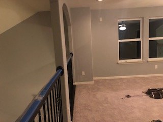 Slide of Dant Home Improvements