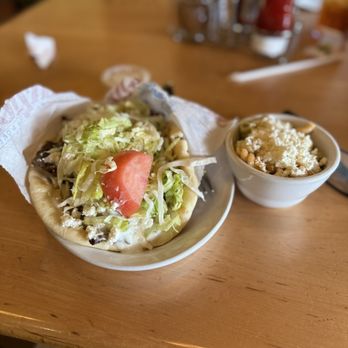 Cafe Athens - Beef Gyros - Greek Near Me - Loveland, Colorado Cafe Athens - Beef Gyros - Greek Near Me - Loveland, Colorado