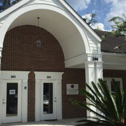 Kim's Yin & Yang Acupuncture - Located in Plantation Business Park