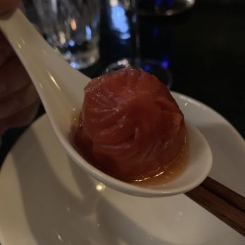 Mott 32 - Super flavorful - Chinese Near Me - Las Vegas, Nevada