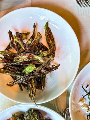 1703 Restaurant & Catering by null