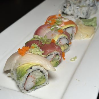 Mizzu Asian Bistro - Asian Fusion Near Me - Cromwell, Connecticut Mizzu Asian Bistro - Asian Fusion Near Me - Cromwell, Connecticut