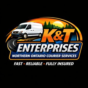 K&T Enterprises - Couriers & Delivery Services Near Me - Markstay-Warren, Ontario K&T Enterprises - Couriers & Delivery Services Near Me - Markstay-Warren, Ontario
