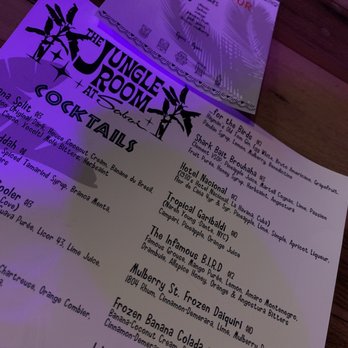 Sabai - Bars Near Me - Richmond, Virginia