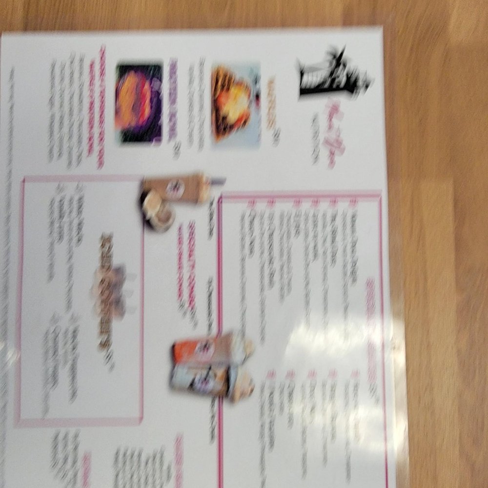 Mount Dora Nutrition - Menu - Nutritionists Near Me - Mount Dora, Florida Mount Dora Nutrition - Menu - Nutritionists Near Me - Mount Dora, Florida