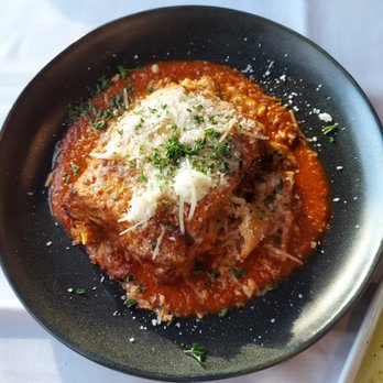 Gios Italian Kitchen - Italian Near Me - Myrtle Beach, South Carolina Gios Italian Kitchen - Italian Near Me - Myrtle Beach, South Carolina