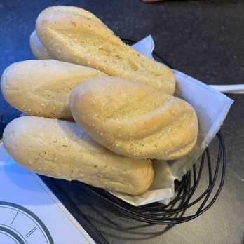 THE PASTA FACTORY - Updated February 2026 - 30 Photos & 124 Reviews - 2 ...