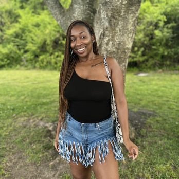 Yorktown Beach - Trees - Beaches Near Me - Yorktown, Virginia Yorktown Beach - Trees - Beaches Near Me - Yorktown, Virginia