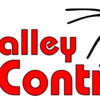 Ohio Valley Pest Control - Ohio Valley Pest Control LLC - Pest Control Near Me Ohio Valley Pest Control - Ohio Valley Pest Control LLC - Pest Control Near Me