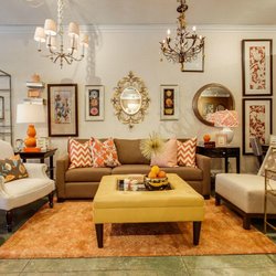 Architexture Furniture and Interior Design