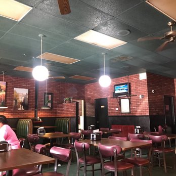 Anthony's Pizza & Pasta - Pizza Near Me - Riverdale, Georgia Anthony's Pizza & Pasta - Pizza Near Me - Riverdale, Georgia