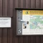 Photo of Althüttendorfer Naturbeobachtungspunkt