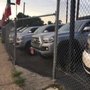 Photo of Specialty Motors of Austin