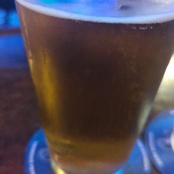 Old Town Draught House Grill - Beer - American Near Me - Greensboro, North Carolina Old Town Draught House Grill - Beer - American Near Me - Greensboro, North Carolina