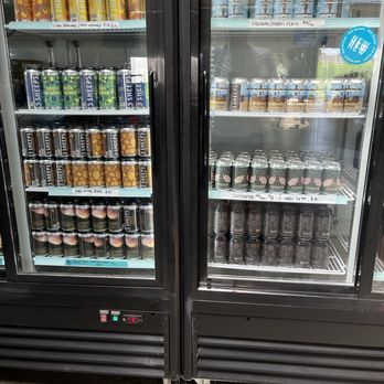 3 Sheeps Brewing - Breweries Near Me - Sheboygan, Wisconsin