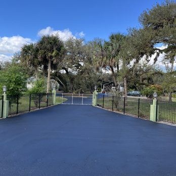 Sam’s Asphalt Paveways - Masonry/Concrete Near Me Sam’s Asphalt Paveways - Masonry/Concrete Near Me