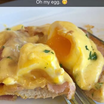 Silver Grill Cafe - Soooo good!!! - Breakfast & Brunch Near Me - Fort Collins, Colorado Silver Grill Cafe - Soooo good!!! - Breakfast & Brunch Near Me - Fort Collins, Colorado