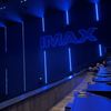 The Palms Theatres & IMAX gift card
