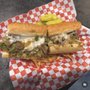 Photo of Vinny and Marie’s Italian Street Food