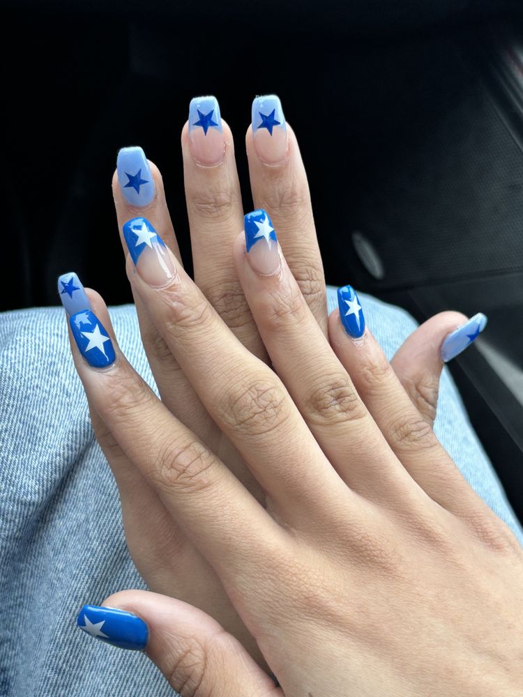 Nail Studio & Spa Image