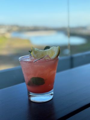 Brigantine Seafood & Oyster Bar by null