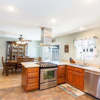 Devon Rice - Compass - Real Estate Agents Near Me - Westlake Village, California Devon Rice - Compass - Real Estate Agents Near Me - Westlake Village, California