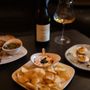 Photo of HiFi Wine Bar