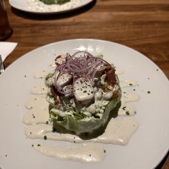 THE RANCH Restaurant - Blt Wedge - New American Near Me - Anaheim, California THE RANCH Restaurant - Blt Wedge - New American Near Me - Anaheim, California