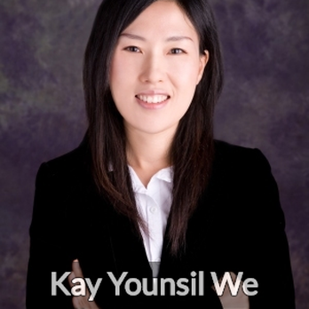 Googain - Featured agent: Kay Younsil We (NMLS 325951) - Mortgage Lenders Near Me - Sunnyvale, California Googain - Featured agent: Kay Younsil We (NMLS 325951) - Mortgage Lenders Near Me - Sunnyvale, California