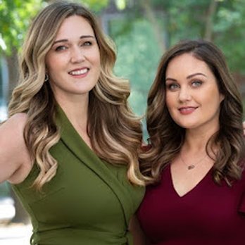 ProsperPlan Wealth - Lauren Williams - Advisor    Shannon Auger - Director of Client Services - Financial Advising Near Me - Gold River, California