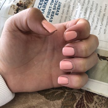 Pro Nails - Gel nails - Nail Salons Near Me - Torrance, California Pro Nails - Gel nails - Nail Salons Near Me - Torrance, California