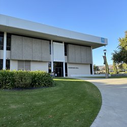 Moorpark College
