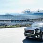 Photo of Lucky7 Transportation