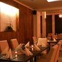 Photo of Restaurant & Bar Madagaskar Schweinfurt