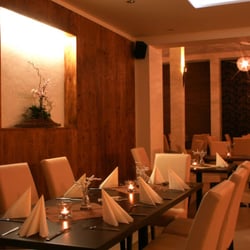 Restaurant & Bar Madagaskar Schweinfurt