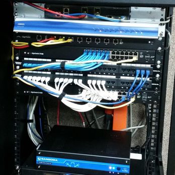 Elevate Net - Call us or visit our website today to get started! https://elevatenet.net/ - Internet Service Providers Near Me - Traverse City, Michigan