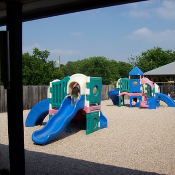 Sprouting Star Children’s Academy - Child Care & Day Care Near Me - Pflugerville, Texas Sprouting Star Children’s Academy - Child Care & Day Care Near Me - Pflugerville, Texas