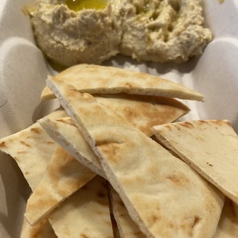 Olive Tree Café - Hummus - Greek Near Me - Honolulu, Hawaii Olive Tree Café - Hummus - Greek Near Me - Honolulu, Hawaii