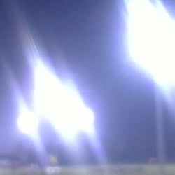 Mike Rose Soccer Complex