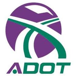 MVD