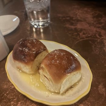 The Optimist - Nashville - Seafood Near Me - Nashville, Tennessee