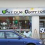 Photo of Unique Creations