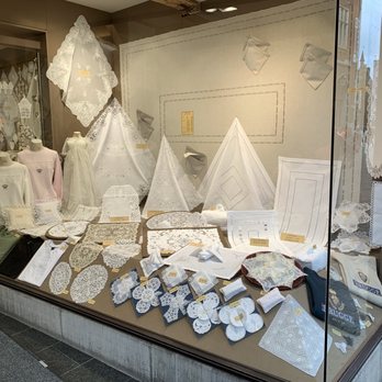 Maison Pickery - Outside, display (5/31) - Bruges, VWV Maison Pickery - Outside, display (5/31) - Bruges, VWV