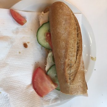 Sunday - Chicken Sandwich - Sandwiches Near Me - Région de Bruxelles-Capitale, BRU Sunday - Chicken Sandwich - Sandwiches Near Me - Région de Bruxelles-Capitale, BRU