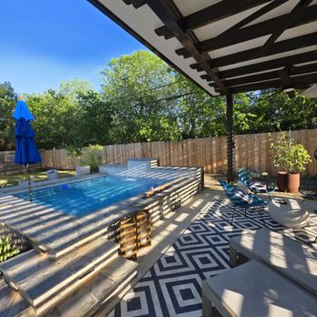 Serview Home Pros - Decks & Railing Near Me - Selma, Texas Serview Home Pros - Decks & Railing Near Me - Selma, Texas