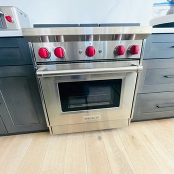 Trinity Appliance & Fireplace - Appliances & Repair Near Me Trinity Appliance & Fireplace - Appliances & Repair Near Me