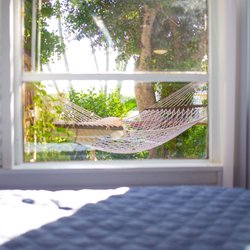 Turtle Beach Resort