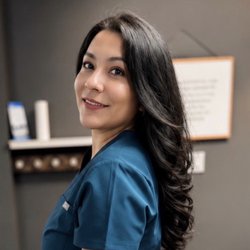 Pure Chiropractic - Dr. Lopez, Clinical Director and Chiropractor