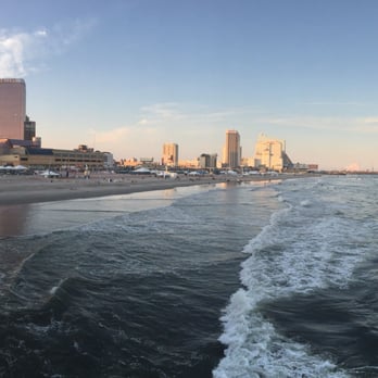 T Street - Amaaaazing views! - Bars Near Me - Atlantic City, New Jersey T Street - Amaaaazing views! - Bars Near Me - Atlantic City, New Jersey